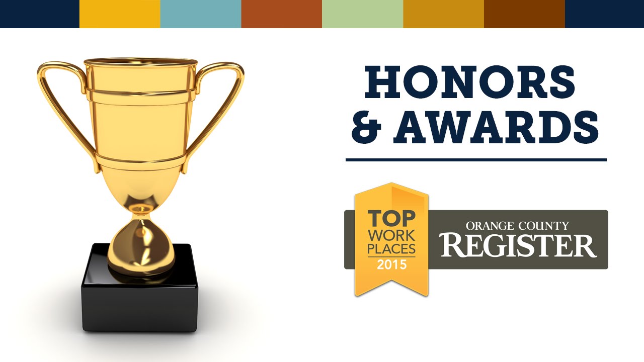 Orange County Register Ranks Roth Staffing Companies 3 On The List Orange County Register Ranks Roth Staffing Companies 3 On The List Of Top Oc Workplaces 2017