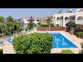 For sale 2 bedroom maisonette in Limassol, object 26923