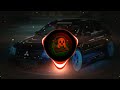DJ MIRACLE X ALONE BREAKBEAT FULL BASS JEDAG JEDUG VIRAL TIKTOK TERBARU 2026