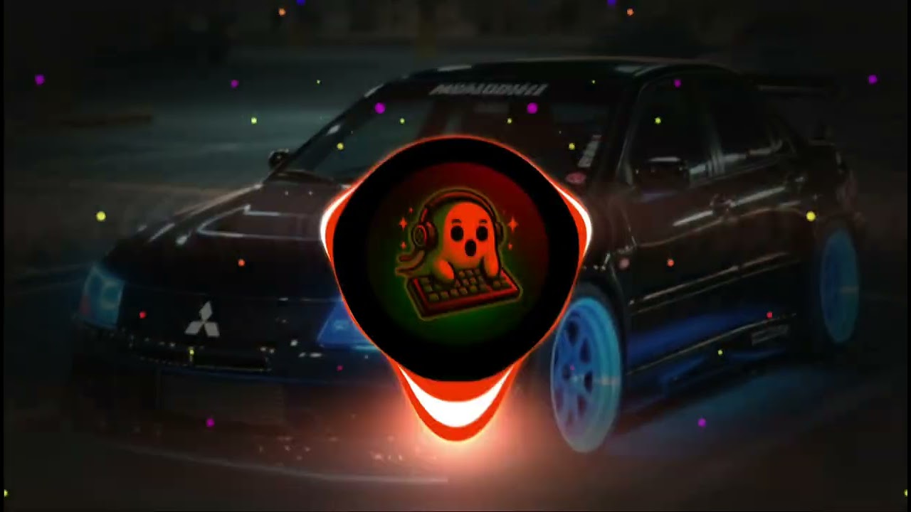 DJ MIRACLE X ALONE BREAKBEAT FULL BASS JEDAG JEDUG VIRAL TIKTOK TERBARU 2026