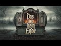 LMP   Das ist kein Ende