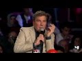 Arabs Got Talent - S2 - Ep1 - باسم البندك