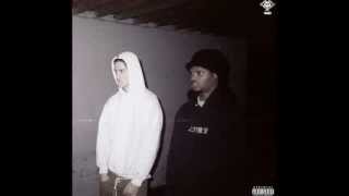 Xavier Wulf U0026 Bones  Poisonivy