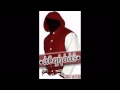 اغنية شالوه 