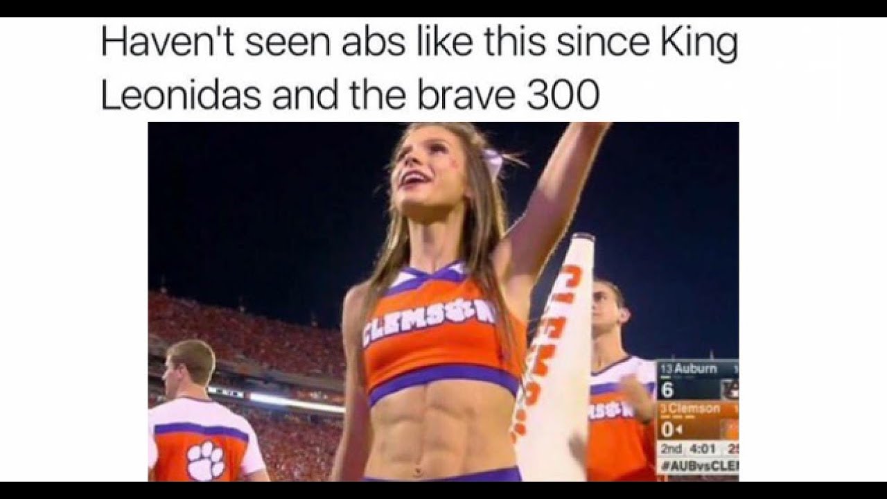 49 savage af memes that might make you pee a little youtube maxresdefault 49 savage af memes that might make you pee a little youtube