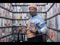Elegance Bratton's Closet Picks