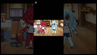 Wait They Dont Love U Like I Love U Meme Ft Jelly Jamm