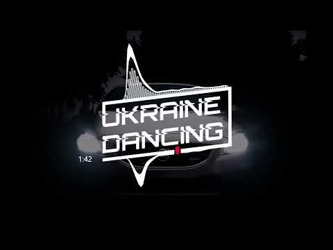 Zaec - Річенька