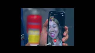 bu kiky nyanyi buat pak wendi, sedih banget[Lapor pak]