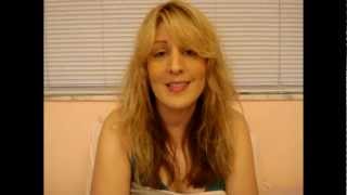Record Voice Mail FOREVER as Mp3 - Voicemails Forever Testimonial