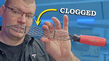 The Truth About SHINTO Saw Rasp: Overhyped?