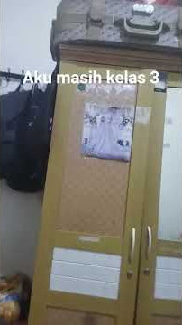 31 Agustus 2025