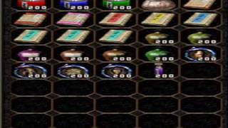 Metin2 P-Server root