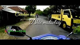 #lainpuisi || story WA sadar diri || motovlog bucin || perbucinan