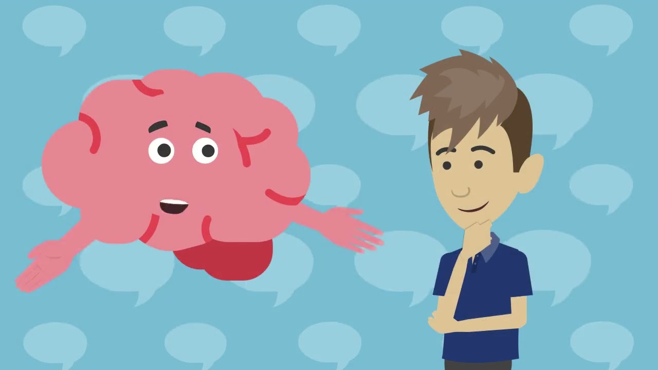 Coping with fear of recurrence