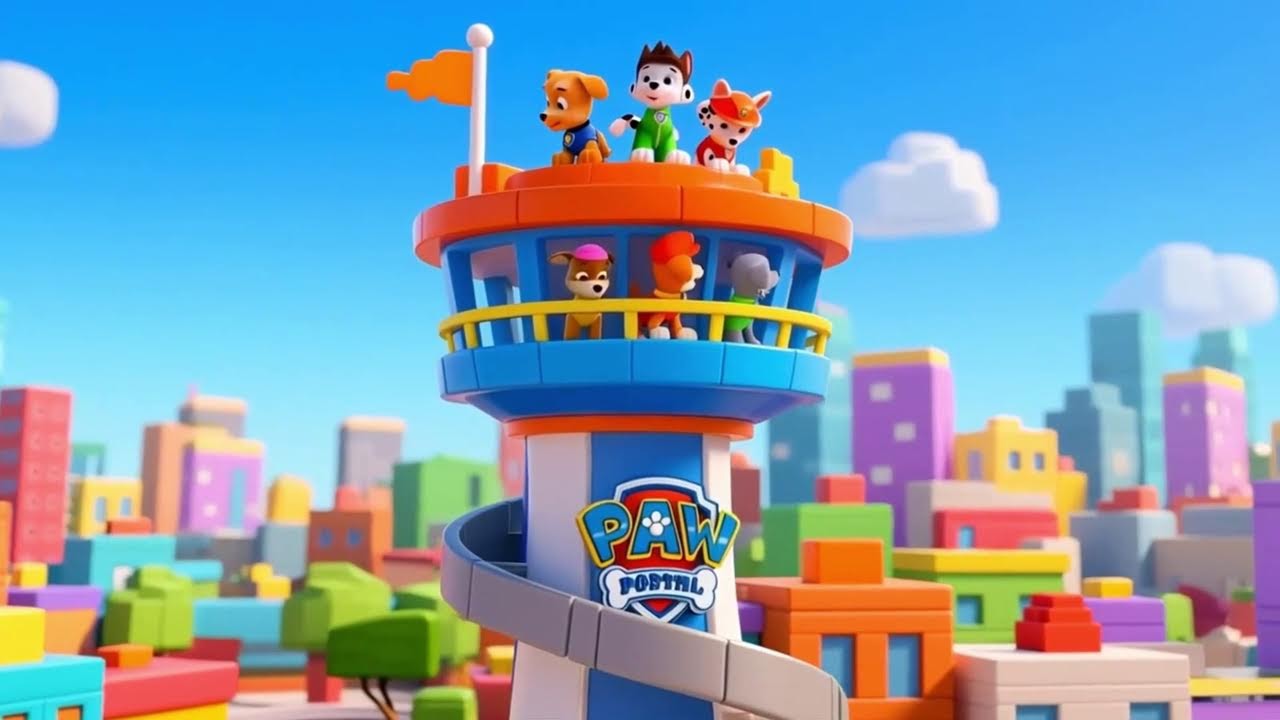 🎲 Brinque e aprenda com a Luiza  | 🍂 Canção com cheirinho de natureza