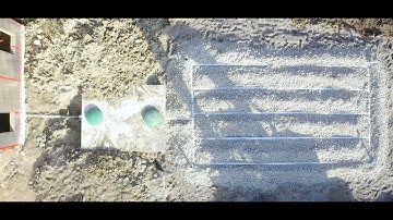 Septic System Basics for Rural  Homeowners 2025