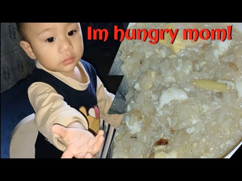 Tomguts Tomguts na c Omar - YouTube