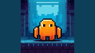 Download Lagu Berusaha Kerja MP3