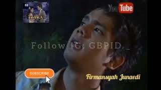 Arief Rahman - Janji Setia Stf Tiara 04   ||GENTABUANA PARAMITA
