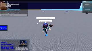 Derpz Script Fighting Redux Live Stream