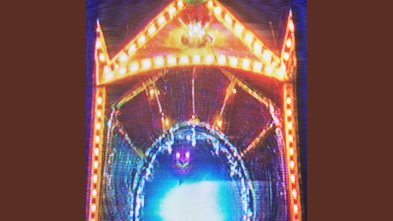 Watch Funhouse on YouTube Watch Funhouse on YouTube