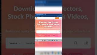 Vecteezy #VecteezyMagic #shortsfeed #shortsviral #shortsyoutube #shorts #short #youtubeshorts Vecteezy #VecteezyMagic #shortsfeed #shortsviral #shortsyoutube #shorts #short #youtubeshorts