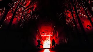 The Stranded Dead: Lost Scroll Location - Ghost of Tsushima