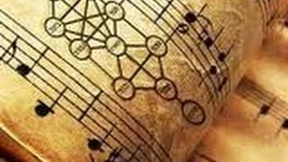 Musica De Baal Hasulam - Nigunim Shebalev Azamer Beshvahim