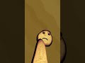 I'm sorry for disturbing you #memes