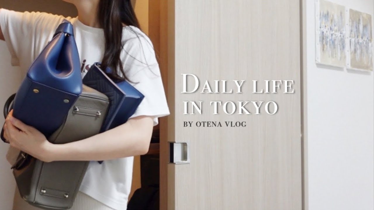 Организуйте шкаф со мной | Хранение с запасом | Встречаем лето с подсолнухами🌻