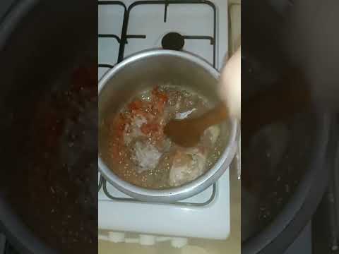 جمعة مباركة طيبة للجميع