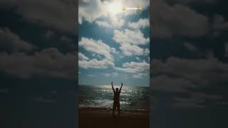 Andru Vandhadhum Adhe Nila TM Soundarajan Old Tamil songs #yt #music #sad #relaxing #love #lovesong
