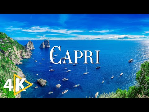     4  موسيقى هادئة مع فيديو طبيعي جميل فيديو 4  