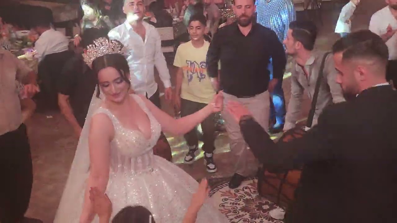 #على_العز_تربينا 😎💙 ويلو يلي يعادينا 💪💃#ريمكس_الرصاصة_الروسية مع الطبول تابعو للأخر😍😉👇DJ Homam Hadad