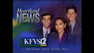 KFVS id 1996 #2 
