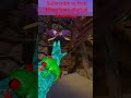 Doug the bug can bounce playing doug ball funny meme gorillatag vr