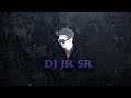 DJ JR SR   ♫ Happy New Year 2017 ♫ ฟังเพลงแดนซ์ปีใหม่ 2017 (2 ชั่วโมงเต็ม