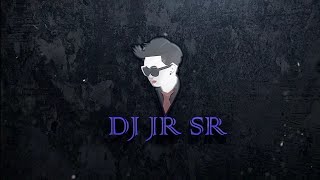 DJ JR SR   ♫ Happy New Year 2017 ♫ ฟังเพลงแดนซ์ปีใหม่ 2017