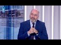 Nharkom Said August 06, 2026 - أزمة النفايات الصلبة والخطّة لحلّ مستدام