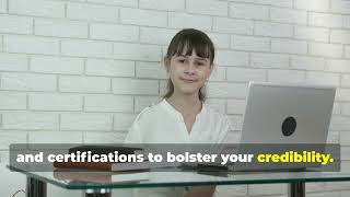 How to Become a Statistical Programmer: Step-by-Step Guide