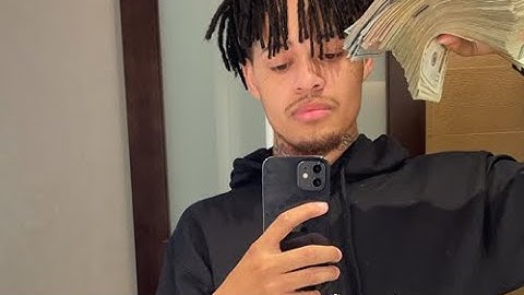 Summrs - Do It Or Not/Goat Flow (full snippet)