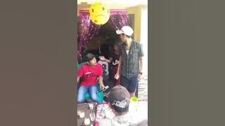 Upi Kulle~(Jeranu) Lanjut (Kubella Tommo)