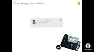 Webinarium Datera i LiveSpace