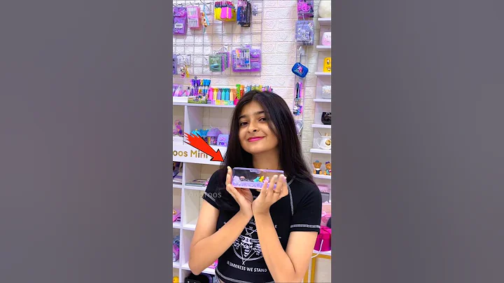 Top 3 Genius School Gadgets for Students 📚🤯 | #gadgets #shorts