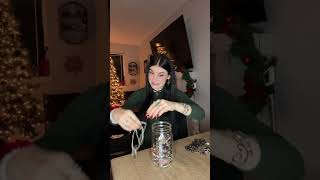 This was such a good mystery jewelry jar! Part one!