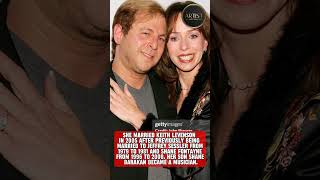 Happy 64th Birthday to Mackenzie Phillips! ( Nov 10, 1959 )