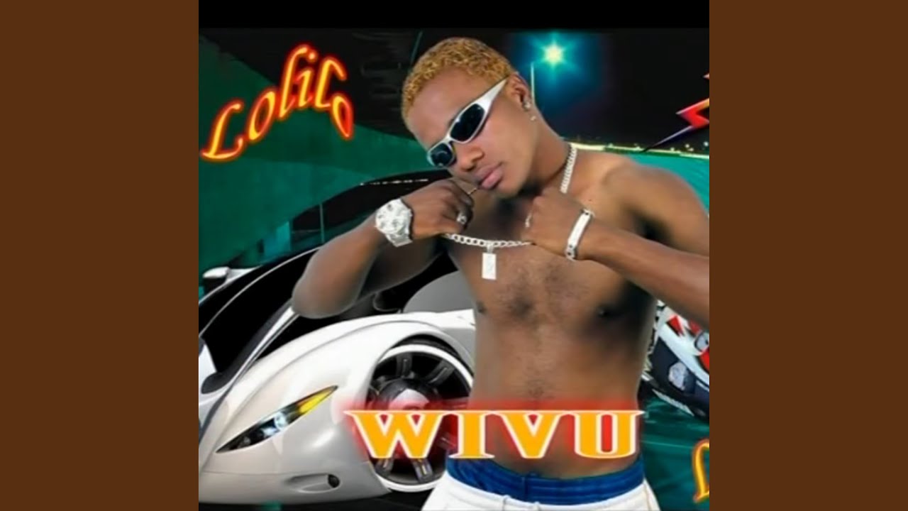 Watch IMAGE on YouTube Watch IMAGE on YouTube
