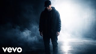 NF - Unfinished Healing