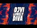 Djvi  lonely diva free download